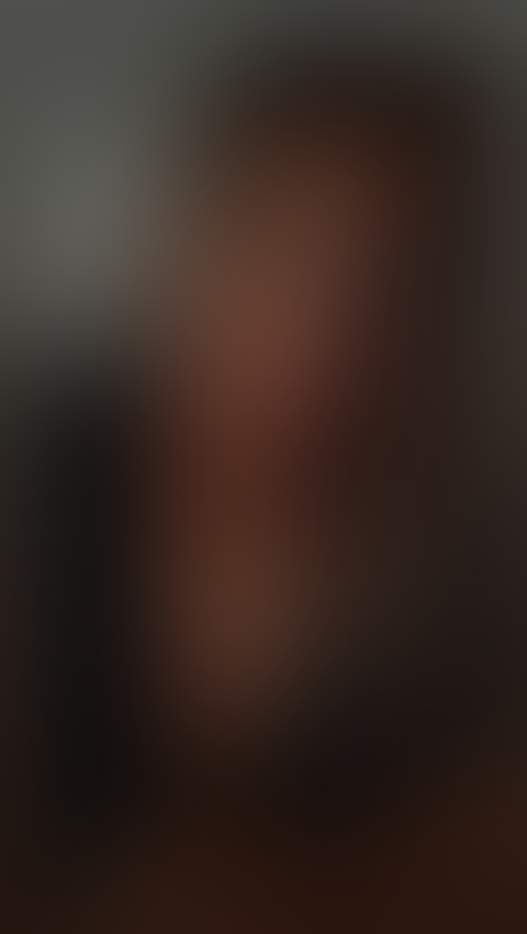 Trans Escorts Slough Slough Town Centre - Slough - Photos for LAURA SHEMAL SEXY, HOT and DOMINATRIX
